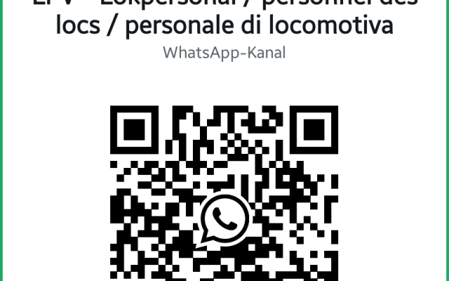 Newsletter Oktober
