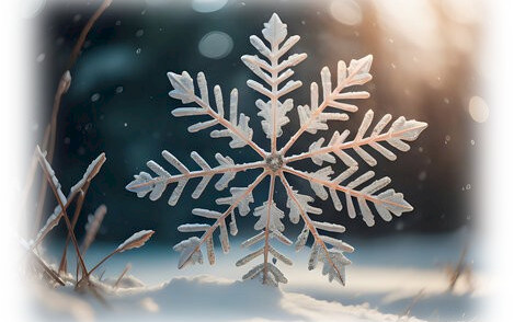 Newsletter Dezember