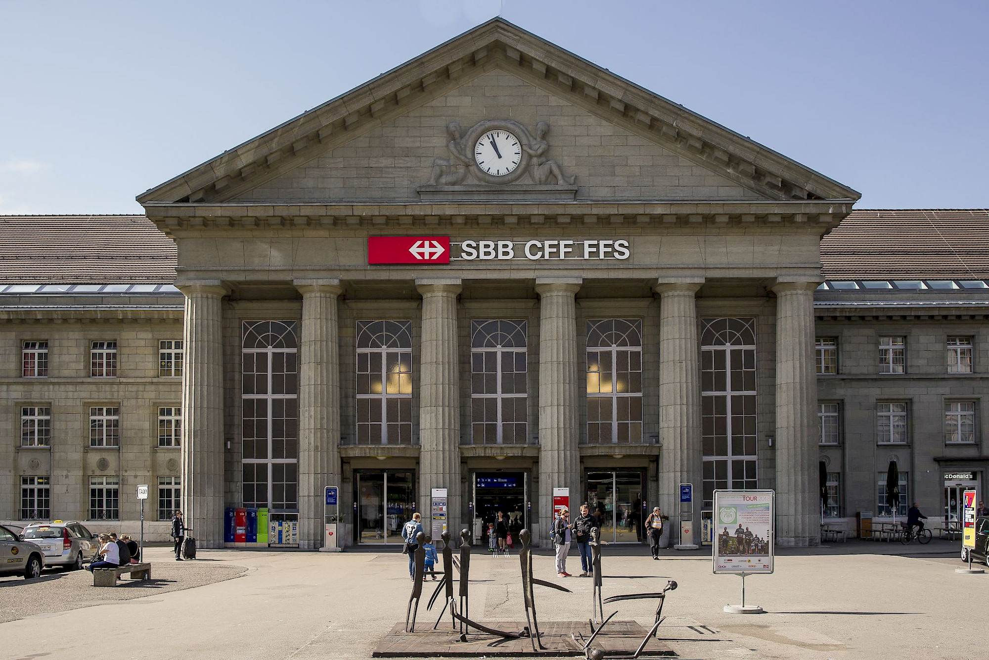 © WillYs Fotowerkstatt
