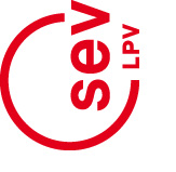 LPV SEV